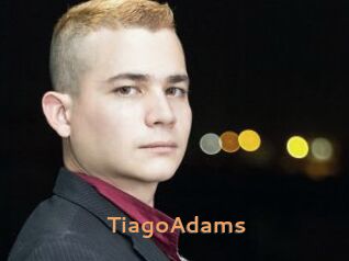 TiagoAdams