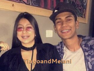 TiagoandMelani