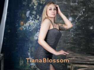 TianaBlossom