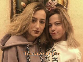 TianaJennifer