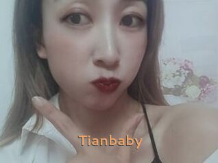 Tianbaby