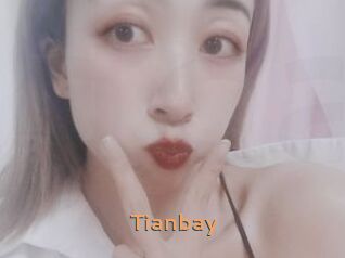 Tianbay