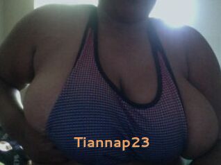 Tiannap23