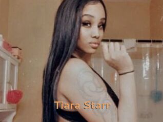 Tiara_Starr