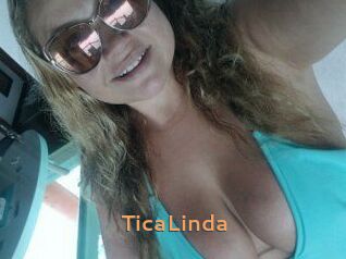 TicaLinda