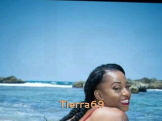 Tierra69