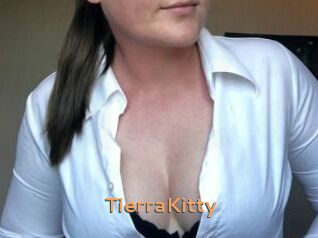 TierraKitty