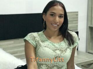 TifannyLitt