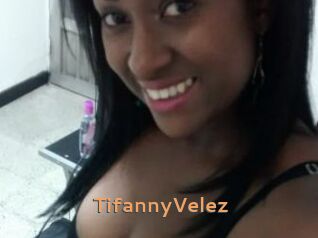TifannyVelez
