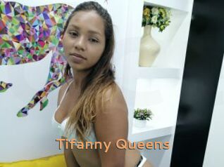 Tifanny_Queens