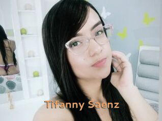 Tifanny_Saenz