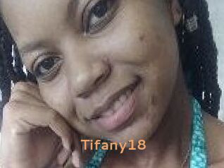Tifany18