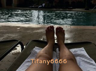 Tifany6666 Du Cul A Gogo