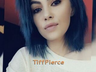 TiffPierce