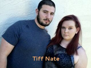 Tiff_Nate