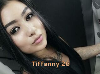 Tiffanny_26
