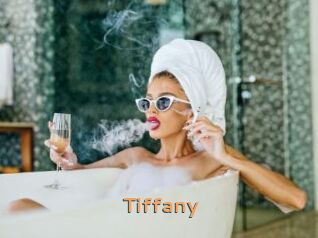 Tiffany