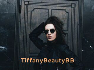 TiffanyBeautyBB