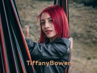 TiffanyBowen