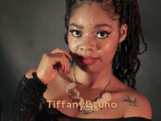 TiffanyBruno