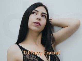 TiffanyCornel