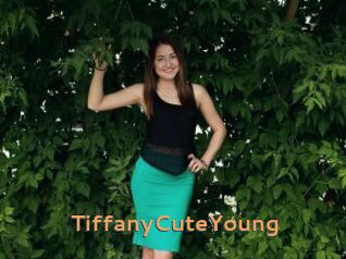 TiffanyCuteYoung
