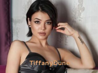 TiffanyDune