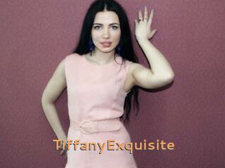 TiffanyExquisite