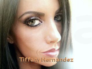 Tiffany_Hernandez