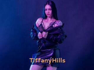 TiffanyHills