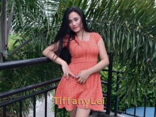 TiffanyLei