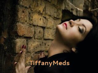 TiffanyMeds