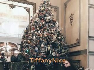 TiffanyNice
