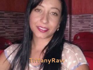 Tiffany_Raw