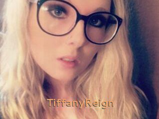 Tiffany_Reign Du Cul A Gogo