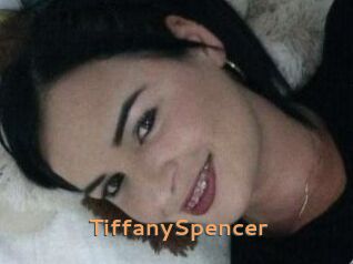 TiffanySpencer