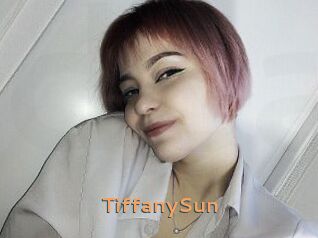 TiffanySun