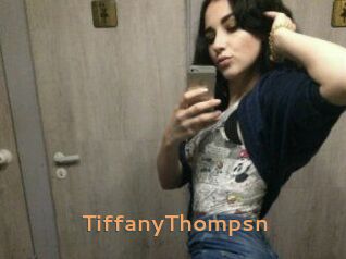 Tiffany_Thompsn