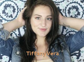 TiffanyVera
