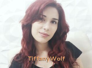 TiffanyWolf