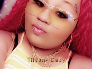 Tiffany_Baby Du Cul A Gogo