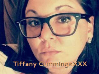 Tiffany_CummingsXXX