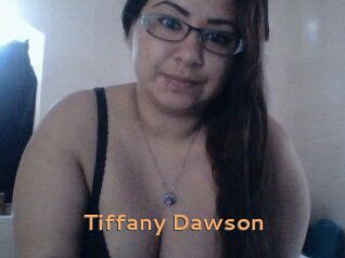 Tiffany_Dawson
