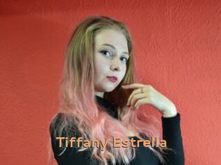 Tiffany_Estrella Du Cul A Gogo