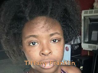 Tiffany_Franklin