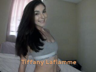 Tiffany_Laflamme