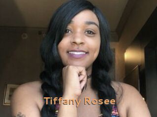 Tiffany_Rosee Du Cul A Gogo