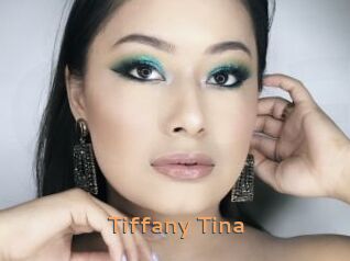 Tiffany_Tina