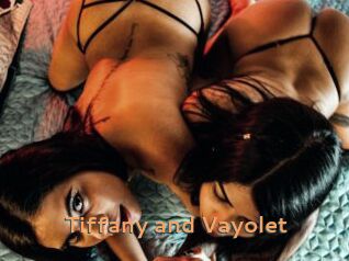 Tiffany_and_Vayolet