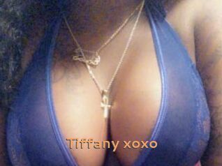 Tiffany_xoxo